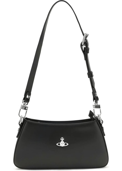 Huse Tasha Phone Shoulder Bag