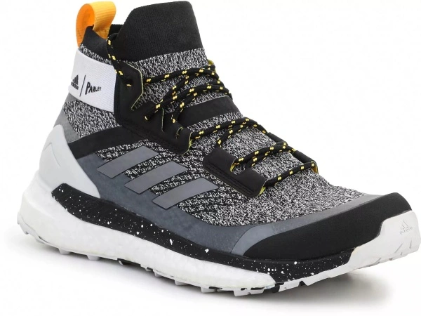 Incaltaminte Adidas Terrex Free Hiker Parley FV6895