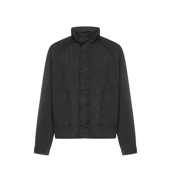 Jacheta Ambush Windbreaker Jacket