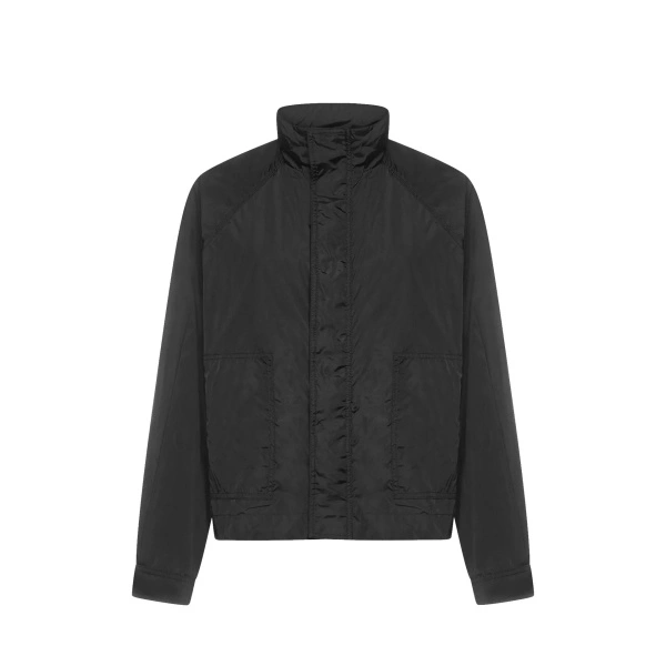 Jacheta Ambush Windbreaker Jacket