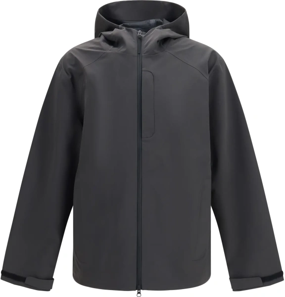 Jacheta Arc 3L Shell Jacket