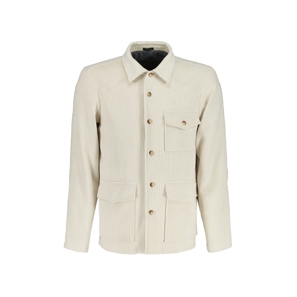 Jacheta Autore Velvet Jacket