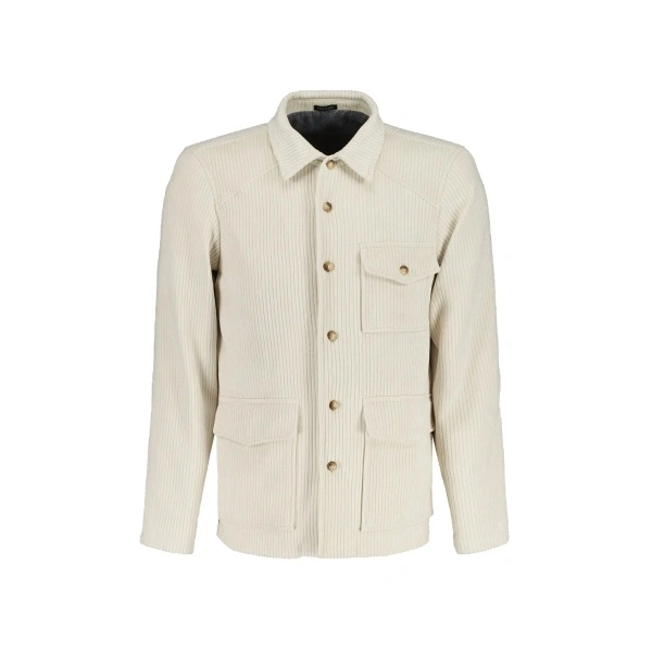 Jacheta Autore Velvet Jacket