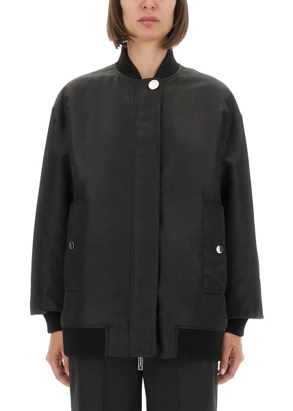 Jacheta Bomber "Agape"