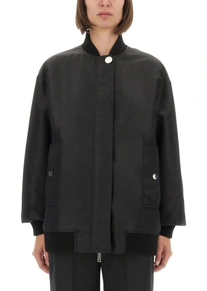 Jacheta Bomber "Agape"