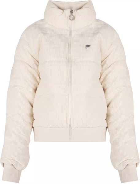 Jacheta Corleone FAW0232