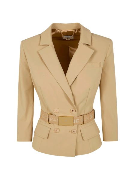 Jacheta Elisabetta Franchi neutra