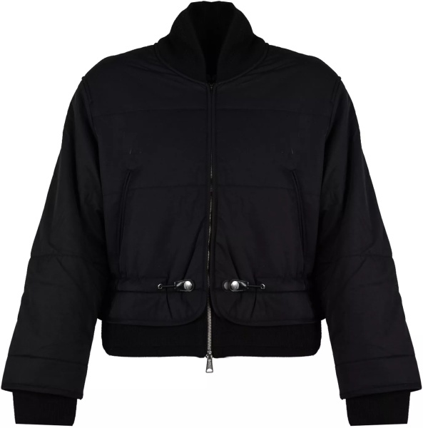 Jacheta G-Vite A06337