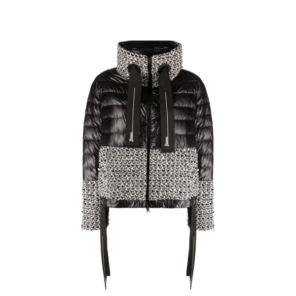 Jacheta Herno Down Performance Jacket