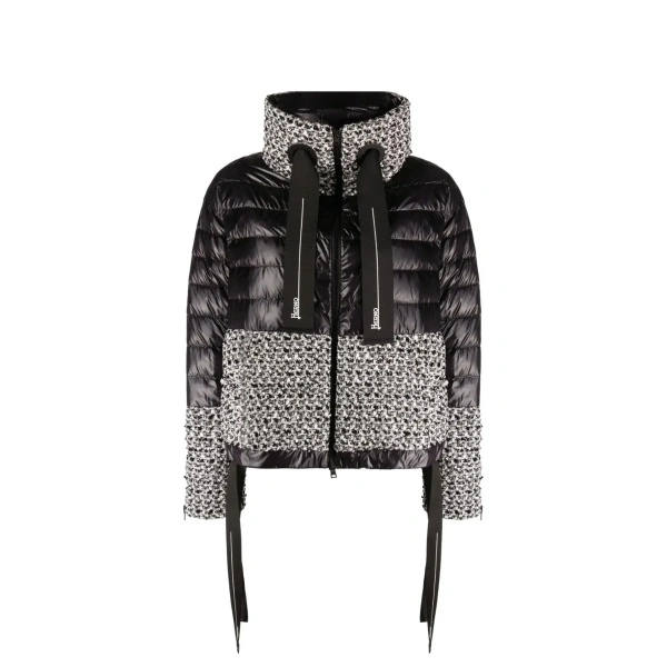 Jacheta Herno Down Performance Jacket