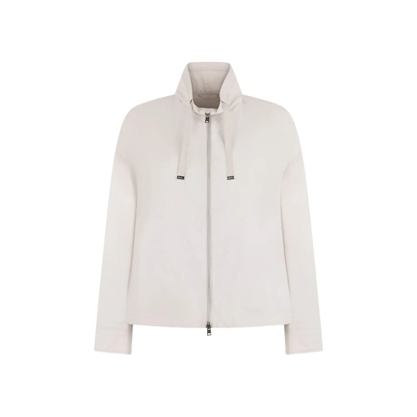 Jacheta Herno Lightweight Jacket