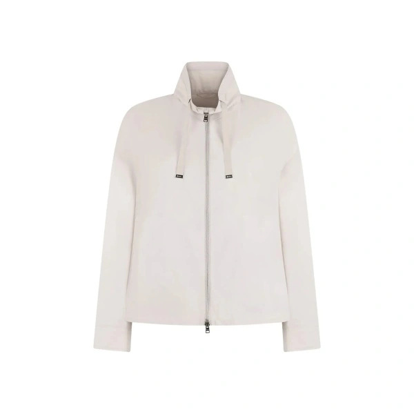 Jacheta Herno Lightweight Jacket