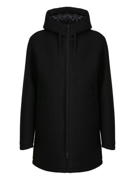 Jacheta Herno neagra