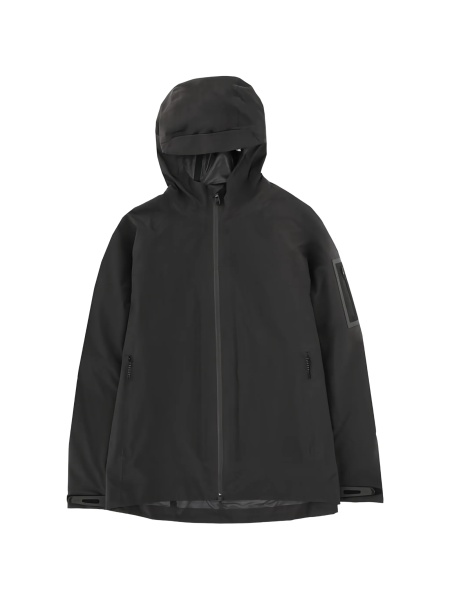 Jacheta Hugo Boss neagra