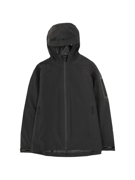 Jacheta Hugo Boss neagra