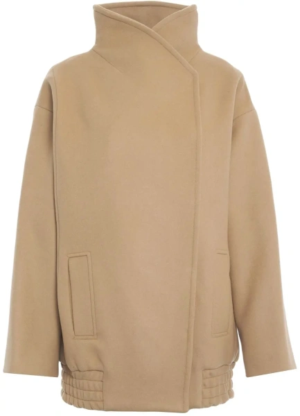 Jacheta Jacket 'Cooney'
