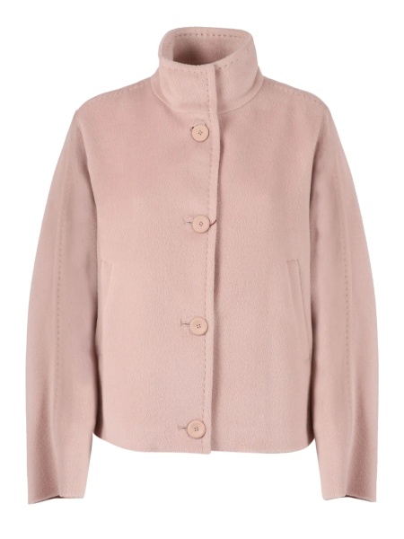 Jacheta JACKET