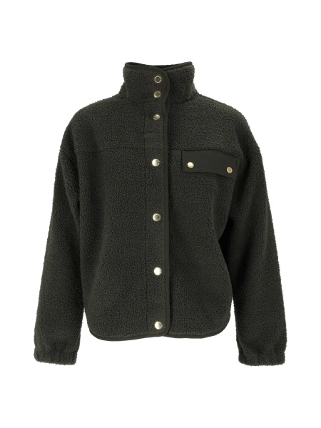 Jacheta MABEL FLEECE