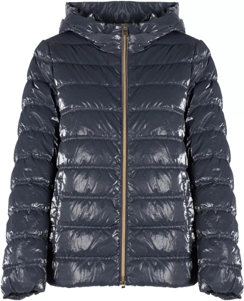 Jacheta Myluse W2625R