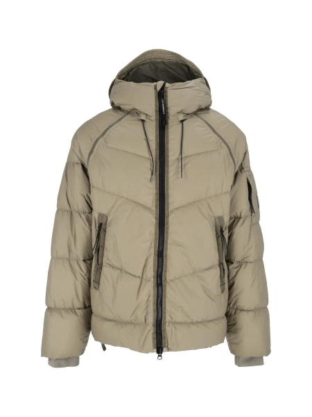 Jacheta OUTERWEAR - MEDIUM JACKET