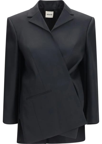 Jacheta Palto Jacket