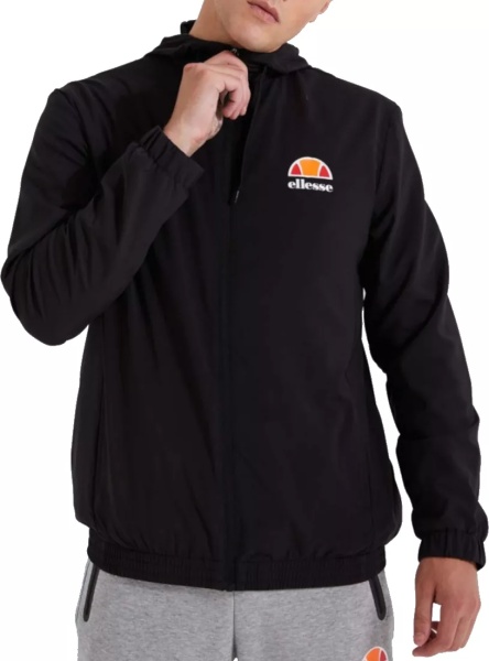 Jacheta Sella Track Top