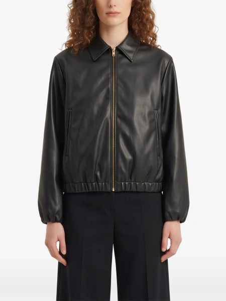 Jacheta SUTTON NEW YORK neagra