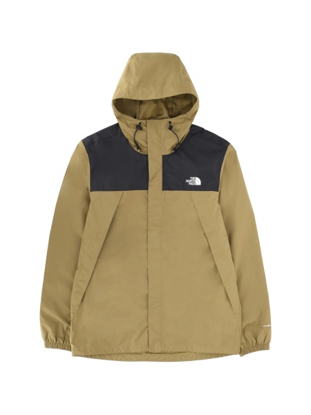 Jacheta The North Face neutra