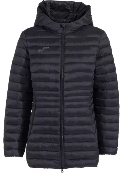 Jacheta Urban V Jacket