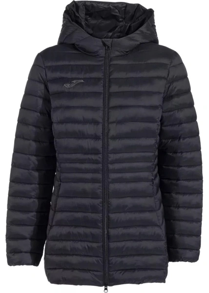 Jacheta Urban V Jacket