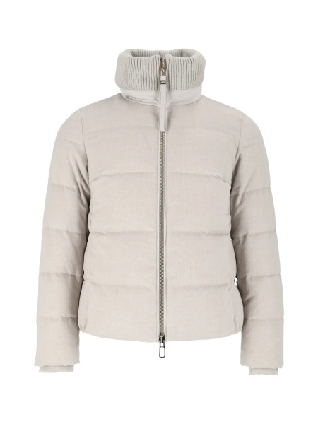 Jacheta WOMEN'S JACKET