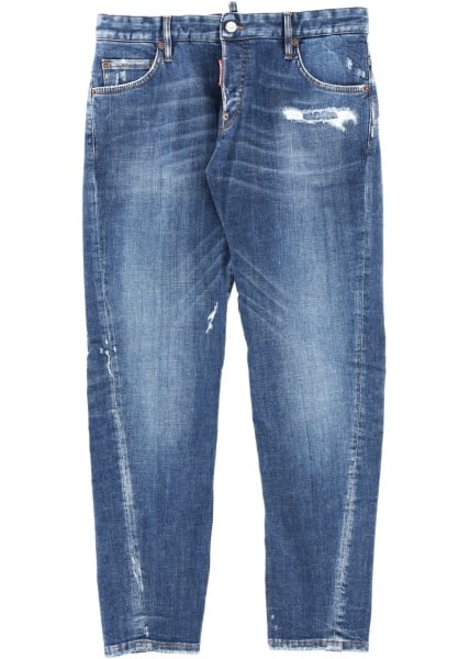 Jeans "Twist"