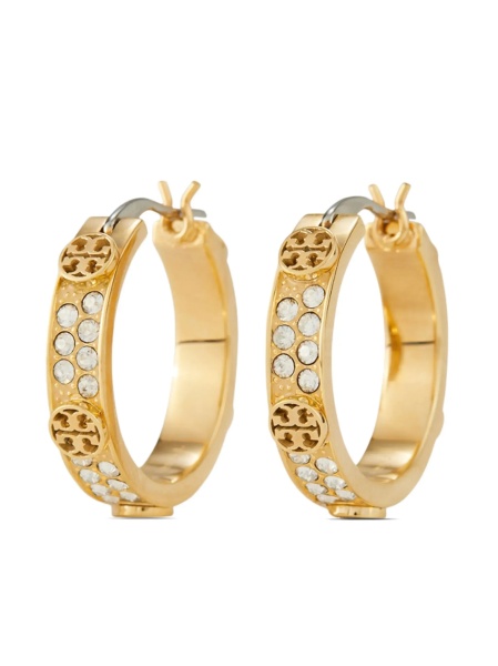 Jewels