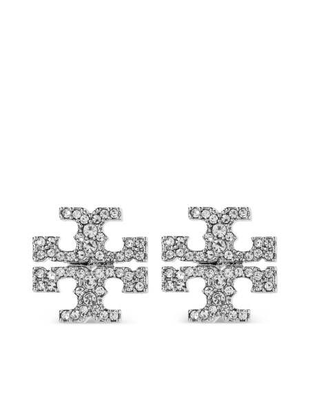 Jewels