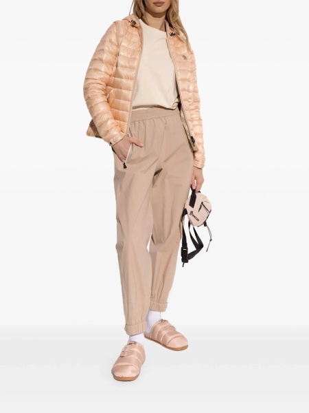 Karuras Down Jacket