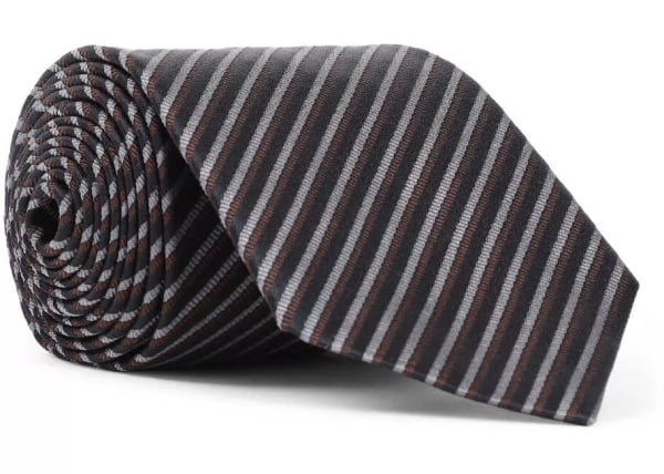 LANVIN AMSALV0EMESTA24*