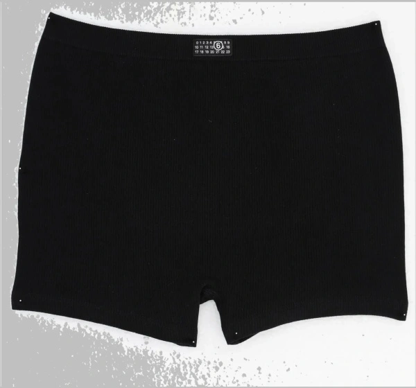 Lenjerie Boxer Elasticizzato