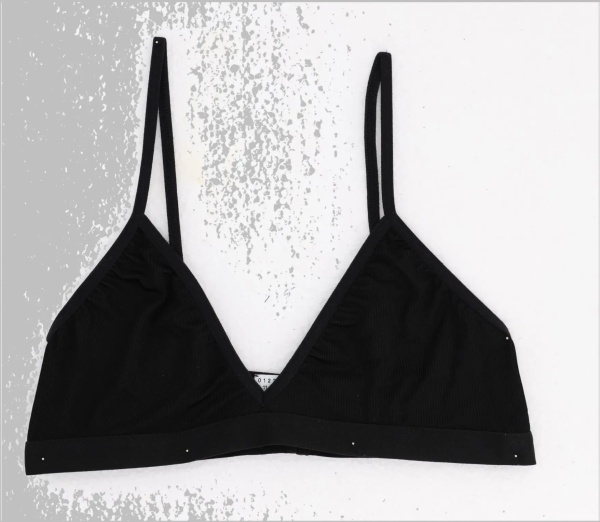 Lenjerie Reggiseno A Triangolo