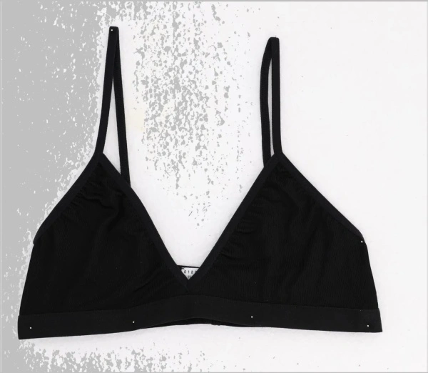 Lenjerie Reggiseno A Triangolo