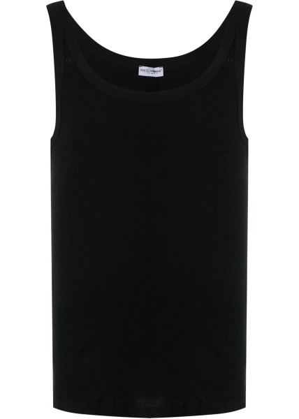 Lenjerie Tank Top "Marcello"