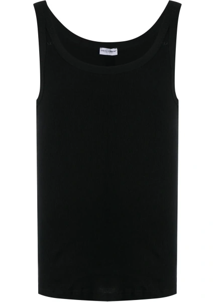 Lenjerie Tank Top "Marcello"
