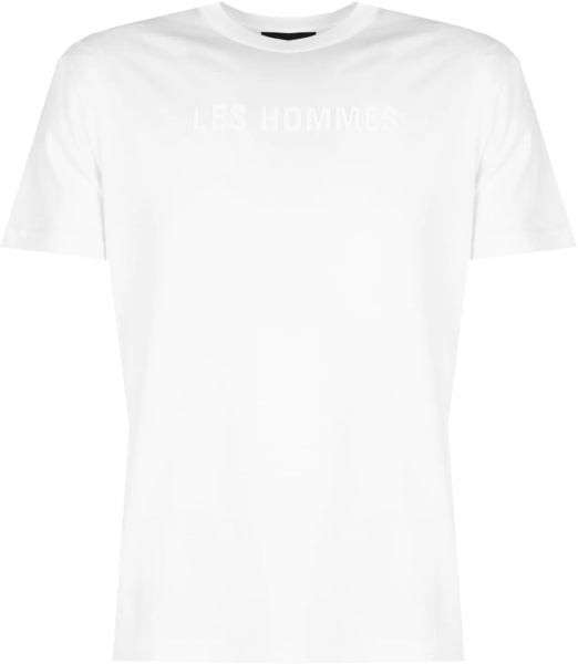 LH Logo LBT1026700F