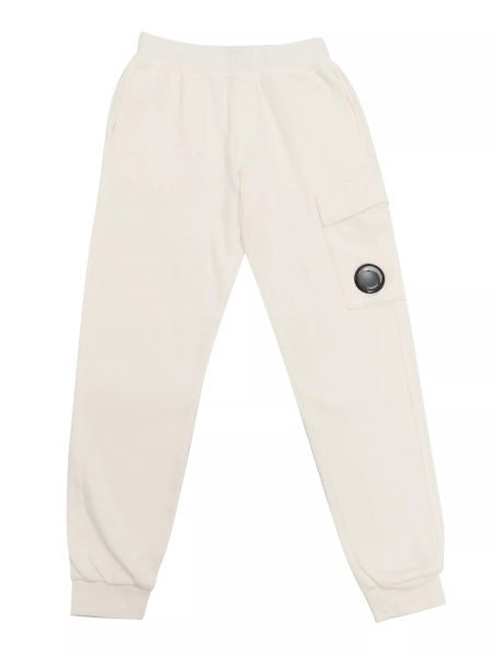 LONG PANTS