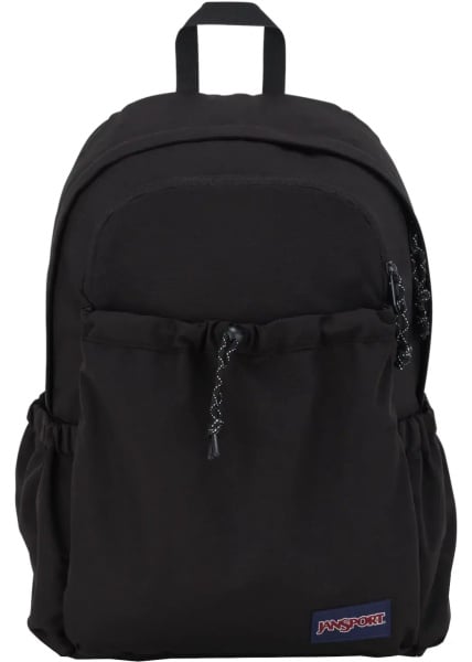 Lounge Pack Backpack