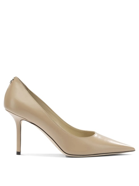 "Love 85 mm" pumps