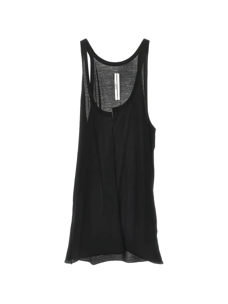 Maiou Rick Owens negru