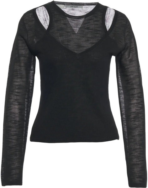 Maiou Top 'Drama'