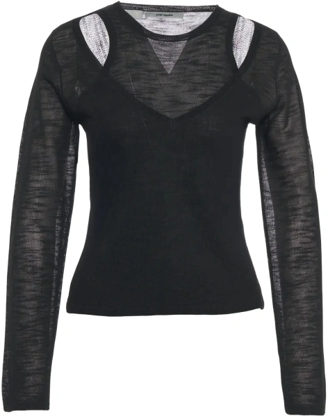 Maiou Top 'Drama'