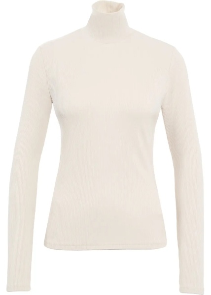 Maiou Top 'Jarra'