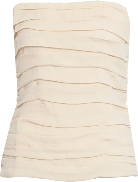 Maiou Top off-shoulder 'Ringo'